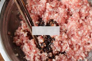 羊肉丸子汤怎么做，羊肉丸子汤怎么做好吃，羊肉丸子汤做法