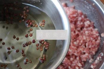 羊肉丸子汤怎么做，羊肉丸子汤怎么做好吃，羊肉丸子汤做法