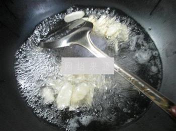 鞭笋圆蛤汤怎么做，鞭笋圆蛤汤怎么做好吃，鞭笋圆蛤汤做法