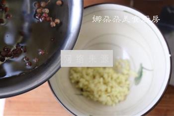 羊肉丸子汤怎么做，羊肉丸子汤怎么做好吃，羊肉丸子汤做法