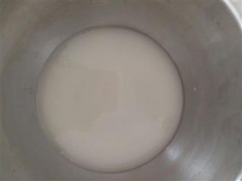健康低卡全麦红薯芝士包怎么做，健康低卡全麦红薯芝士包怎么做好吃，健康低卡全麦红薯芝士包做法