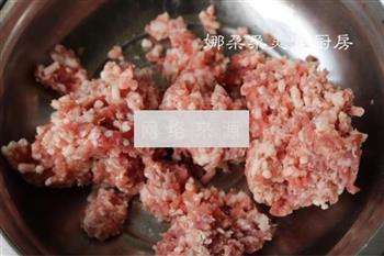 羊肉丸子汤怎么做，羊肉丸子汤怎么做好吃，羊肉丸子汤做法