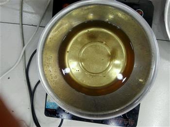 香飘飘奶茶的做法怎么做，香飘飘奶茶的做法怎么做好吃，香飘飘奶茶的做法做法