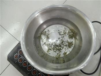 香飘飘奶茶的做法怎么做，香飘飘奶茶的做法怎么做好吃，香飘飘奶茶的做法做法