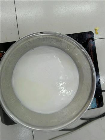 香飘飘奶茶的做法怎么做，香飘飘奶茶的做法怎么做好吃，香飘飘奶茶的做法做法
