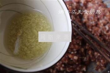 羊肉丸子汤怎么做，羊肉丸子汤怎么做好吃，羊肉丸子汤做法
