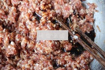 羊肉丸子汤怎么做，羊肉丸子汤怎么做好吃，羊肉丸子汤做法