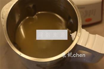 小米汁蔬菜浓汤怎么做，小米汁蔬菜浓汤怎么做好吃，小米汁蔬菜浓汤做法