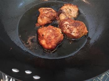 芝士炸鸡怎么做，芝士炸鸡怎么做好吃，芝士炸鸡做法