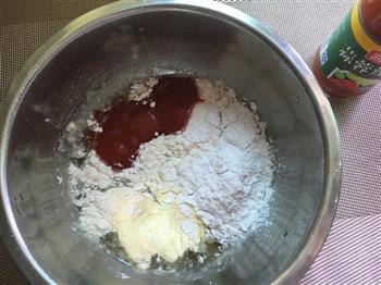 芝士炸鸡怎么做，芝士炸鸡怎么做好吃，芝士炸鸡做法