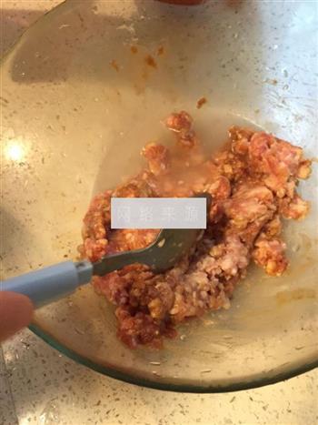 丝瓜丸子汤怎么做，丝瓜丸子汤怎么做好吃，丝瓜丸子汤做法