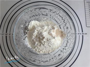 健康面包棒怎么做，健康面包棒怎么做好吃，健康面包棒做法