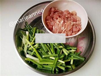 土豆肉片汤怎么做，土豆肉片汤怎么做好吃，土豆肉片汤做法