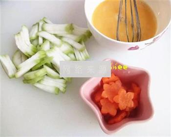 瓠瓜胡萝卜鸡蛋汤怎么做,瓠瓜胡萝卜鸡蛋汤怎么做好吃,瓠瓜胡萝卜鸡蛋汤做法 瓠瓜胡萝卜鸡蛋汤怎么做,瓠瓜胡萝卜鸡蛋汤怎么做好吃,瓠瓜胡萝卜鸡蛋汤做法
