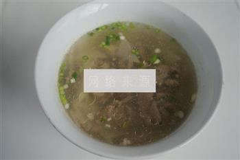微波炉版肉片山药汤怎么做，微波炉版肉片山药汤怎么做好吃，微波炉版肉片山药汤做法