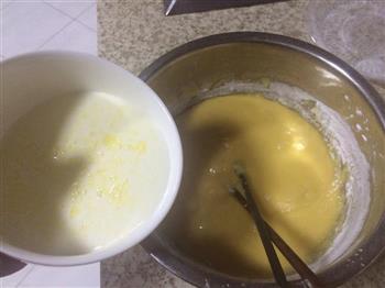 简单易学华夫饼怎么做，简单易学华夫饼怎么做好吃，简单易学华夫饼做法