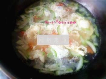 瓠瓜胡萝卜鸡蛋汤怎么做,瓠瓜胡萝卜鸡蛋汤怎么做好吃,瓠瓜胡萝卜鸡蛋汤做法 瓠瓜胡萝卜鸡蛋汤怎么做,瓠瓜胡萝卜鸡蛋汤怎么做好吃,瓠瓜胡萝卜鸡蛋汤做法