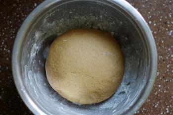 美式乳清黑麦面包怎么做，美式乳清黑麦面包怎么做好吃，美式乳清黑麦面包做法