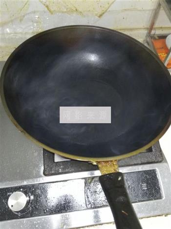 原味丝瓜汤怎么做，原味丝瓜汤怎么做好吃，原味丝瓜汤做法