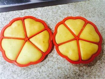 简单易学华夫饼怎么做，简单易学华夫饼怎么做好吃，简单易学华夫饼做法