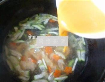 瓠瓜胡萝卜鸡蛋汤怎么做,瓠瓜胡萝卜鸡蛋汤怎么做好吃,瓠瓜胡萝卜鸡蛋汤做法 瓠瓜胡萝卜鸡蛋汤怎么做,瓠瓜胡萝卜鸡蛋汤怎么做好吃,瓠瓜胡萝卜鸡蛋汤做法