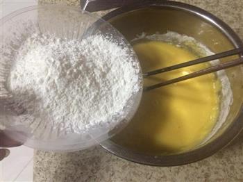 简单易学华夫饼怎么做，简单易学华夫饼怎么做好吃，简单易学华夫饼做法