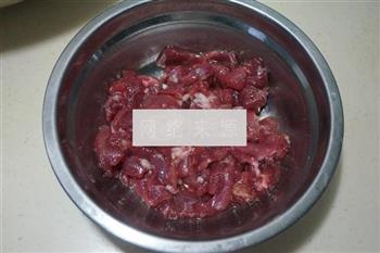 微波炉版肉片山药汤怎么做，微波炉版肉片山药汤怎么做好吃，微波炉版肉片山药汤做法