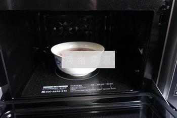 微波炉版肉片山药汤怎么做，微波炉版肉片山药汤怎么做好吃，微波炉版肉片山药汤做法