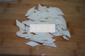 微波炉版肉片山药汤怎么做，微波炉版肉片山药汤怎么做好吃，微波炉版肉片山药汤做法