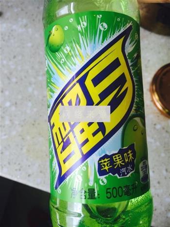醒目冰镇银耳怎么做，醒目冰镇银耳怎么做好吃，醒目冰镇银耳做法