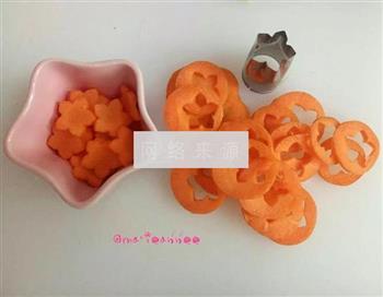 瓠瓜胡萝卜鸡蛋汤怎么做,瓠瓜胡萝卜鸡蛋汤怎么做好吃,瓠瓜胡萝卜鸡蛋汤做法 瓠瓜胡萝卜鸡蛋汤怎么做,瓠瓜胡萝卜鸡蛋汤怎么做好吃,瓠瓜胡萝卜鸡蛋汤做法
