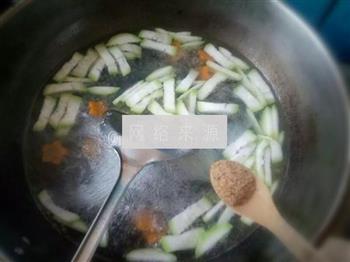 瓠瓜胡萝卜鸡蛋汤怎么做,瓠瓜胡萝卜鸡蛋汤怎么做好吃,瓠瓜胡萝卜鸡蛋汤做法 瓠瓜胡萝卜鸡蛋汤怎么做,瓠瓜胡萝卜鸡蛋汤怎么做好吃,瓠瓜胡萝卜鸡蛋汤做法