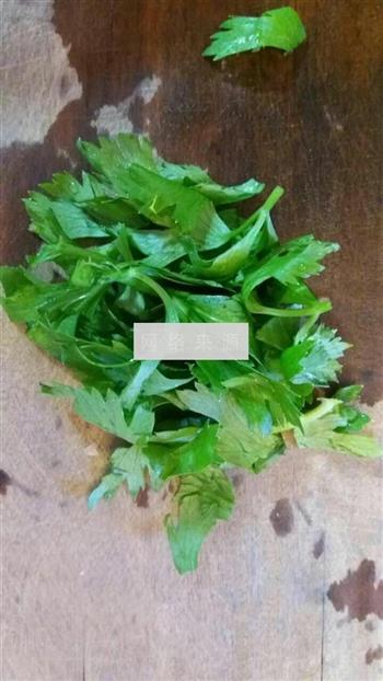 鸭肉丸子汤怎么做，鸭肉丸子汤怎么做好吃，鸭肉丸子汤做法