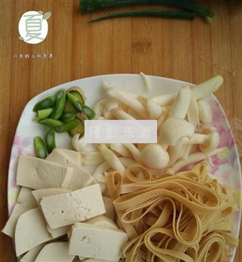 营养杂蔬汤怎么做，营养杂蔬汤怎么做好吃，营养杂蔬汤做法