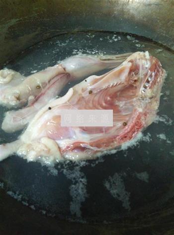 苦藠鸭汤怎么做，苦藠鸭汤怎么做好吃，苦藠鸭汤做法