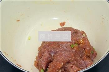 菠菜粉丝肉丸汤怎么做，菠菜粉丝肉丸汤怎么做好吃，菠菜粉丝肉丸汤做法