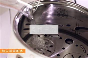 枸杞菊花煲排骨怎么做，枸杞菊花煲排骨怎么做好吃，枸杞菊花煲排骨做法