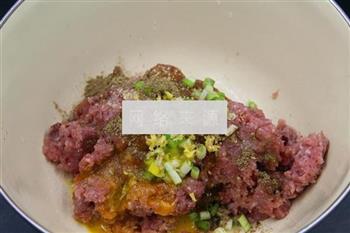 菠菜粉丝肉丸汤怎么做，菠菜粉丝肉丸汤怎么做好吃，菠菜粉丝肉丸汤做法