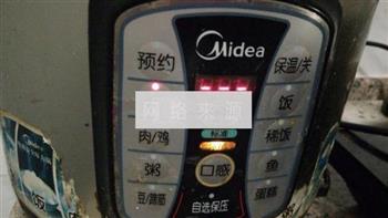 祛湿红豆骨头汤怎么做，祛湿红豆骨头汤怎么做好吃，祛湿红豆骨头汤做法