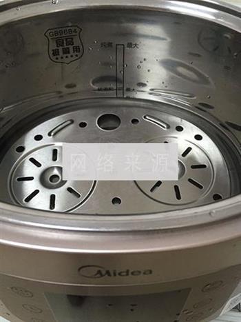 无花果鱼汤怎么做，无花果鱼汤怎么做好吃，无花果鱼汤做法