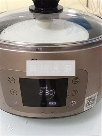 无花果鱼汤怎么做，无花果鱼汤怎么做好吃，无花果鱼汤做法