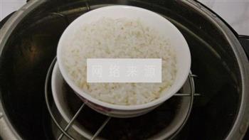 祛湿红豆骨头汤怎么做，祛湿红豆骨头汤怎么做好吃，祛湿红豆骨头汤做法