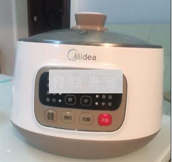 猪脚薏米汤怎么做，猪脚薏米汤怎么做好吃，猪脚薏米汤做法