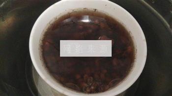 祛湿红豆骨头汤怎么做，祛湿红豆骨头汤怎么做好吃，祛湿红豆骨头汤做法