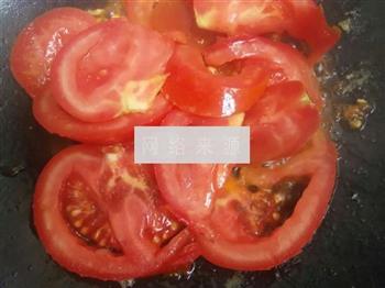 西红柿菠菜猪肝汤怎么做，西红柿菠菜猪肝汤怎么做好吃，西红柿菠菜猪肝汤做法