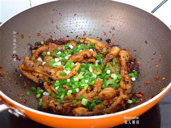 零食，皮脆骨香的凤爪怎么做，零食，皮脆骨香的凤爪怎么做好吃，零食，皮脆骨香的凤爪做法