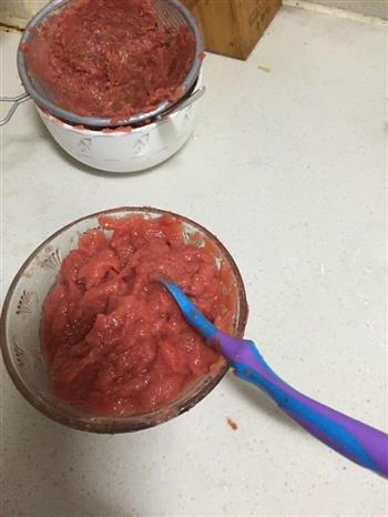 不用烤箱版果丹皮怎么做，不用烤箱版果丹皮怎么做好吃，不用烤箱版果丹皮做法