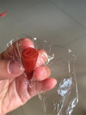 不用烤箱版果丹皮怎么做，不用烤箱版果丹皮怎么做好吃，不用烤箱版果丹皮做法