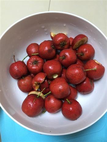 不用烤箱版果丹皮怎么做，不用烤箱版果丹皮怎么做好吃，不用烤箱版果丹皮做法