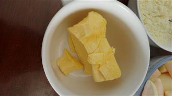花生芝麻牛轧糖怎么做，花生芝麻牛轧糖怎么做好吃，花生芝麻牛轧糖做法